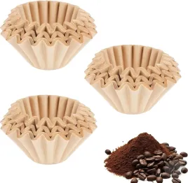 filtry-do-kawy-150-szt-niebielone-koszykowe-155-cm-celuloza