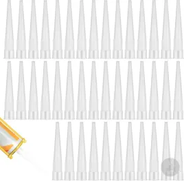 koncowki-do-silikonu-zestaw-60-szt-dysze-do-kartuszy-akcesoria