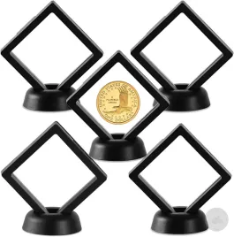 stojak-na-monety-plywajaca-ramka-5-szt-medaliony-bizuteria-7x7cm