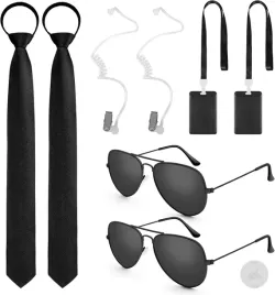 akcesoria-do-kostiumu-zestaw-tajny-agent-okulary-krawat-sluchawka-id