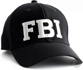 czapka-z-daszkiem-fbi-swat-czarna-regulowana-unisex