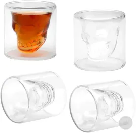 kieliszki-czaszka-4x-75ml-szklanki-do-shotow-whisky-tequila