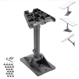 uchwyt-dachowy-kompatybilny-starlink-standard-gen-3-v4-metalowy