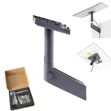 uchwyt-scienny-do-starlink-standard-gen-3-v4-360