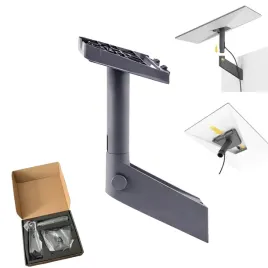 uchwyt-scienny-do-starlink-standard-gen-3-v4-360