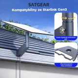 uchwyt-scienny-do-starlink-standard-gen-3-v4-360-stan-nowy