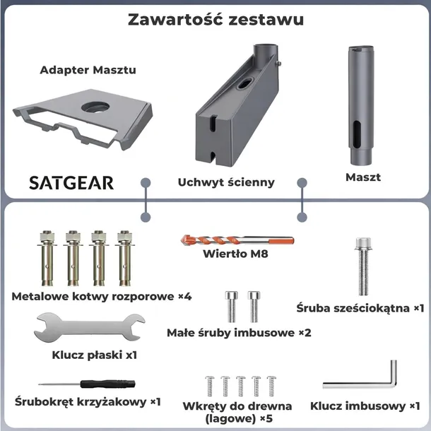 uchwyt-scienny-do-starlink-standard-gen-3-v4-360-stan-nowy-kod-producenta-uchwyt-satgear