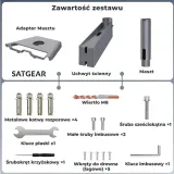 uchwyt-scienny-do-starlink-standard-gen-3-v4-360-stan-nowy-kod-producenta-uchwyt-satgear
