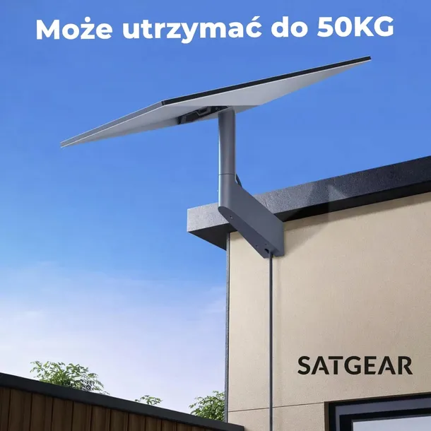 uchwyt-scienny-do-starlink-standard-gen-3-v4-360-stan-nowy-kod-producenta-uchwyt-satgear