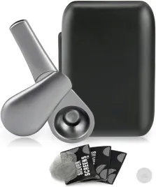 fajka-tytoniowa-metalowa-ze-stopu-cynku-trzyczesciowa-z-etui