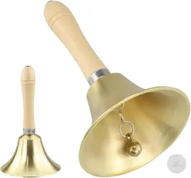 reczny-z-drewnianym-uchwytem-dzwonek-stolowy-dzwonek-reczny-mosiadz-reczny