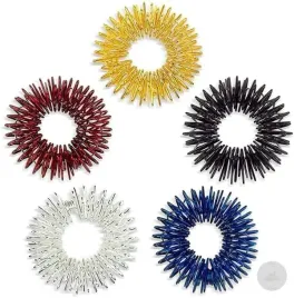 pierscienie-do-masazu-akupresury-sensoryczne-na-palce-zestaw-5-szt