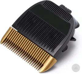 ostrza-do-panasonic-wer9902-er-gp80-er1611-er1512-er1511-er1510-er1610