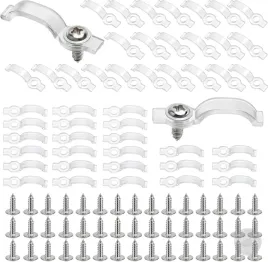 klipsy-do-tasm-led-przezroczyste-10mm-mocowanie-sruby-100-sztuk-stalowy