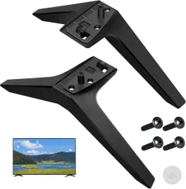 nozki-do-telewizora-lg-49-50-55-cali-podstawa-stojak-czarny