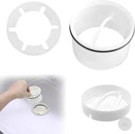 sitko-do-wlosow-pod-prysznic-2-sztuki-lapacz-wlosow-odplyw-prysznicowy