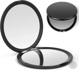 lusterko-do-makijazu-dwustronne-10x-powiekszajace-kompaktowe-dla-kobiet