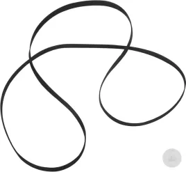 pasek-napedowy-do-gramofonu-audio-technica-guma-wymiana-at-lp60-stalowy