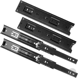 2-pary-prowadnic-do-szuflad-z-miekkim-domykaniem-200-mm-prowadnic-szuflad