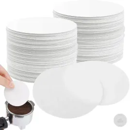 500-sztuk-filtrow-laboratoryjnych-papierowych-do-kawy-i-espresso-58-mm