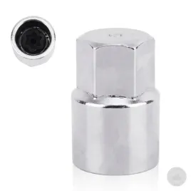 narzedzie-odkrecania-nakretek-zabezpieczajacych-kola-d-dla-toyota-narzedzie