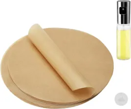 100-arkuszy-30-cm-papieru-do-pieczenia-okraglego-arkuszy-papieru-pieczenia