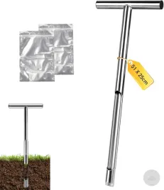 sonda-do-pobierania-probek-gleby-51-cm-stal-nierdzewna-uchwyt-t