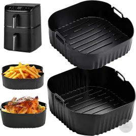 2-szt-airfryer-akcesoria-do-cosori-turbo-tower-10-8-airfryer-akcesoria