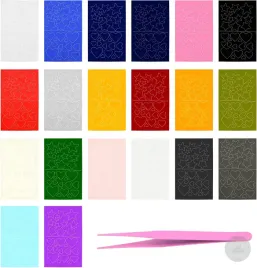 zestaw-lat-naprawczych-do-kurtki-puchowej-20-czesciowy-laty-do-tkaninowy