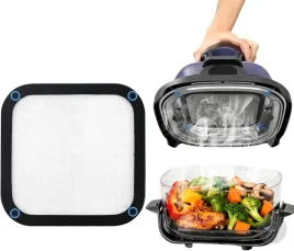 anti-projection-air-fryer-dla-ninja-crispi-fn101eugy-fn101eust-i-fn101eusg