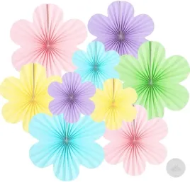 9-sztuk-papierowych-wachlarzy-dekoracyjnych-papierowe-kwiaty-do-zawieszenia