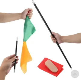 zestaw-4-sztuczek-magicznych-zestaw-sztuczek-magicznych-plastikowy