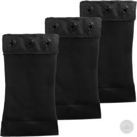 przedluzacz-do-body-damskiego-3-szt-plastikowe-zatrzaski-regulowany-dla-kob