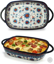 ceramiczna-forma-do-pieczenia-lasagne-z-uchwytami-forma-do-zapiekanek-forma