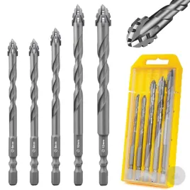 flintronic-zestaw-wiertel-mimosrodowych-flintronic-zestaw-wiertel