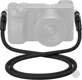 pasek-do-aparatu-fotograficznego-quick-release-105-cm-regulowany-do-domu