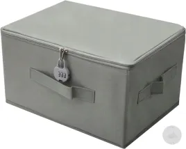 pudelko-do-przechowywania-z-pokrywka-z-pokrywka-pudelko-z-zamkiem-szyfrowym