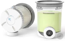 pojemniki-do-ninja-creami-nc700-nc701-zestawu-2-szt-akcesoria-do-domu