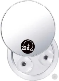 lustro-powiekszajace-20x-do-makijazu-akrylowe-przyssawki-dla-kobiet