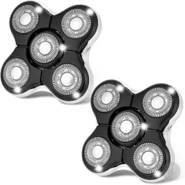 wymienne-glowice-do-golarka-remington-xr1500-xr7000-rx5-prezent-stalowy