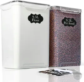 pojemniki-do-zywnosci-xxl-zestaw-2-sztuk-9-5l-hermetyczne-kuchnia