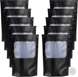 worki-do-przechowywania-zywnosci-mylar-30x20-cm-10-szt-hermetyczne