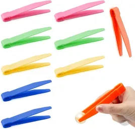 peseta-dla-dzieci-15-szt-kolorowa-zabawka-edukacyjna-motoryka