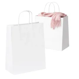 torby-papierowe-biale-24x10x32-torebki-zakupowe-prezent-240x100x320-25szt