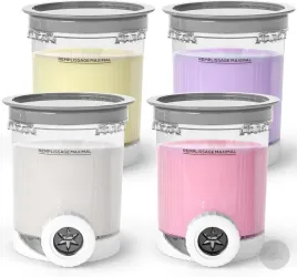 pojemniki-kompatybilne-z-ninja-swirl-creami-zestaw-4-pojemnikow-do-domu