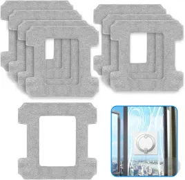 8-sztuk-padow-do-czyszczenia-ecovacs-winbot-w1-w1pro-w2-do-mycia-sztuk