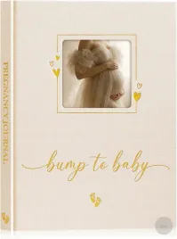 pamietnik-ciazy-planner-tydzien-po-tygodniu-156-stron-album-usg