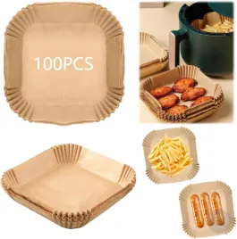 kwadratowa-frytkownica-powietrzna-100-sztuk-18-x-18-cm-kwadratowa-sztuk