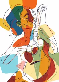 plakat-395x55cm-wewnetrzna-muza
