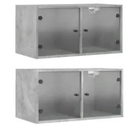 szafki-scienne-wiszace-szare-685-x-37-x-35-cm-material-drewnopochodny